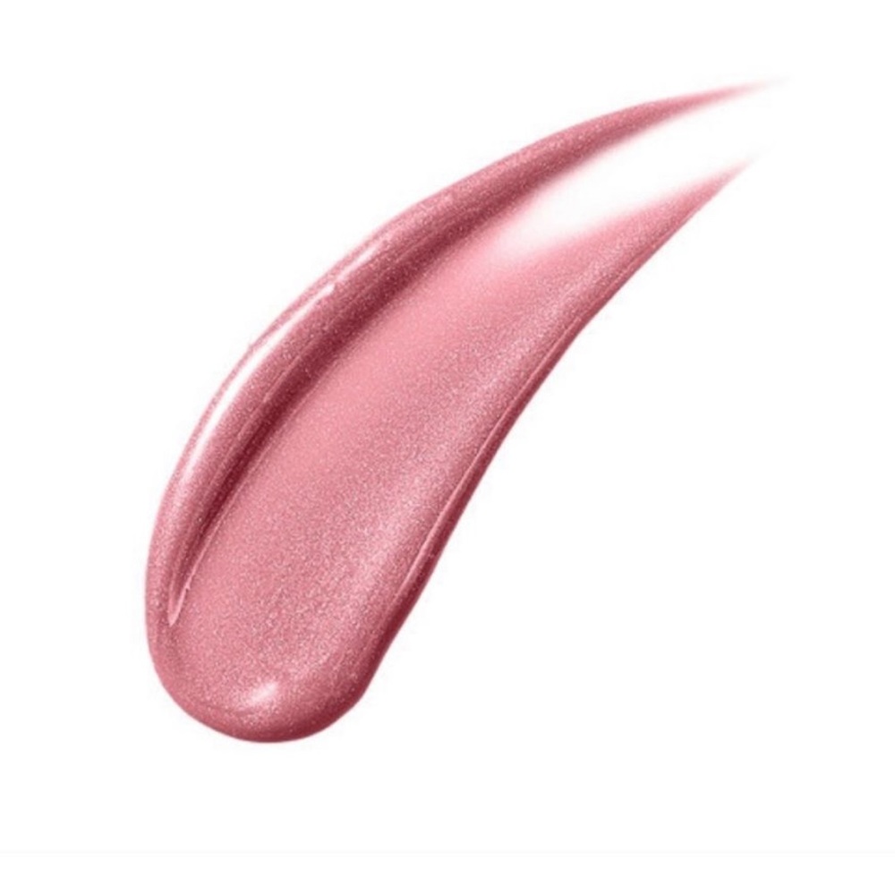 Fenty FU$$Y Gloss Bomb Universal Lip Luminizer - Picture 2 of 3